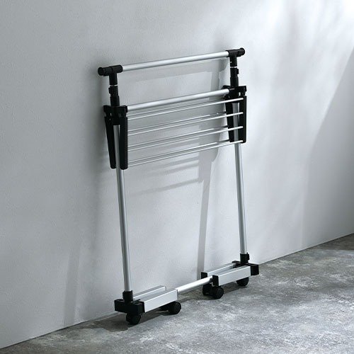 一年を通して活躍する頼もしいアイテムとなるでしょう