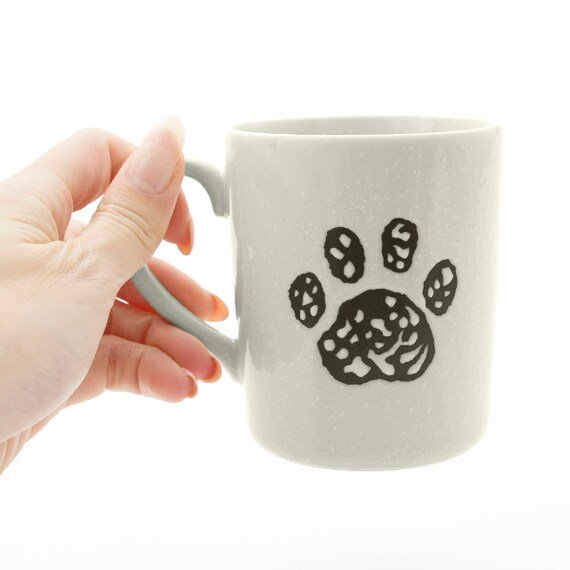 猫デザインの食器を集めたい方にもおすすめ