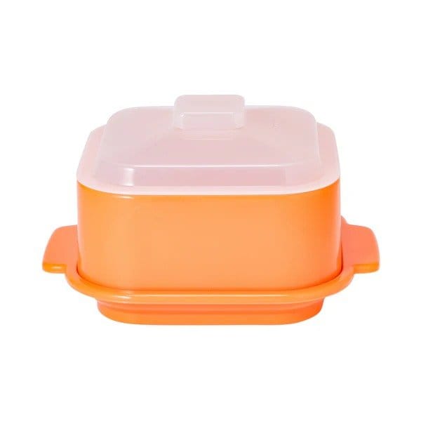 健康的な食生活をサポートしてくれる「らくチン レンジスチーマー」