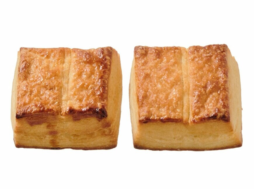 出所：株式会社セブン‐イレブン・ジャパン「今週の新商品」