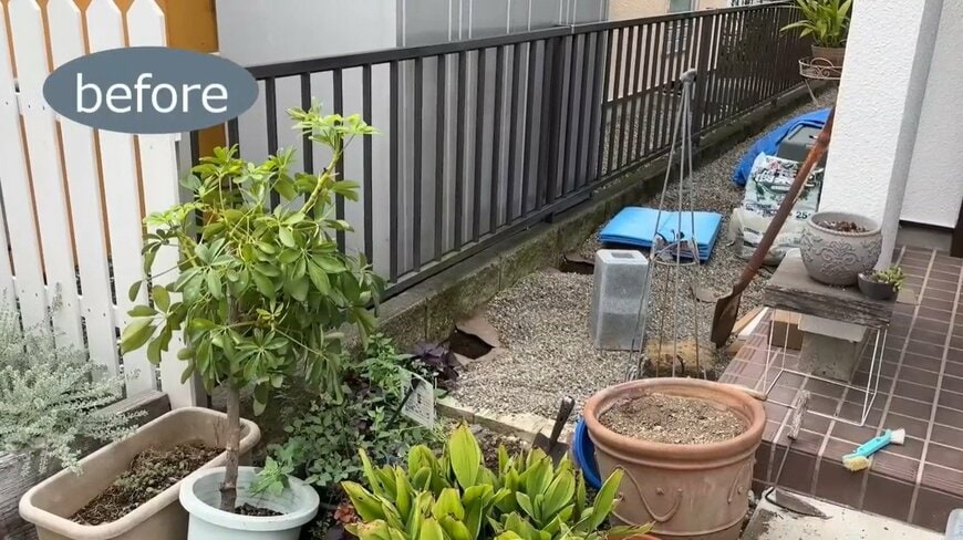 出所：@DIY-akane24