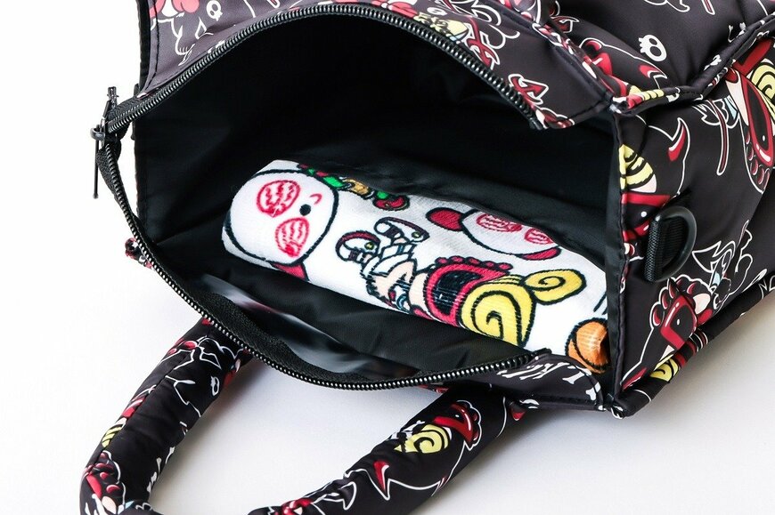 出所：ローソン公式サイト