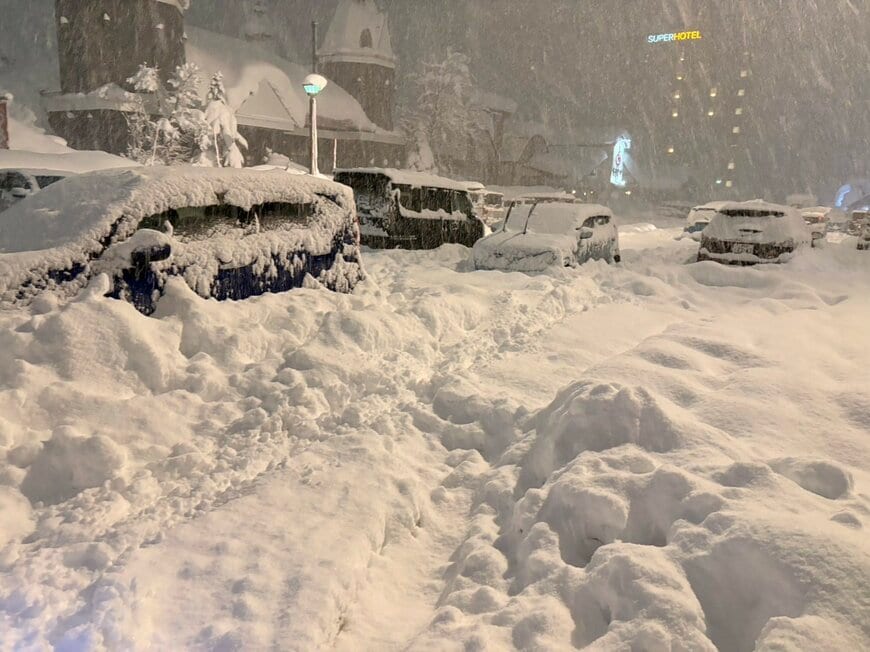 出所：@syokudouMISA