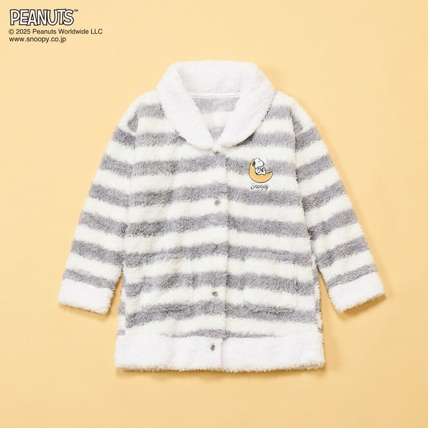 画像出所：イオンスタイルオンライン