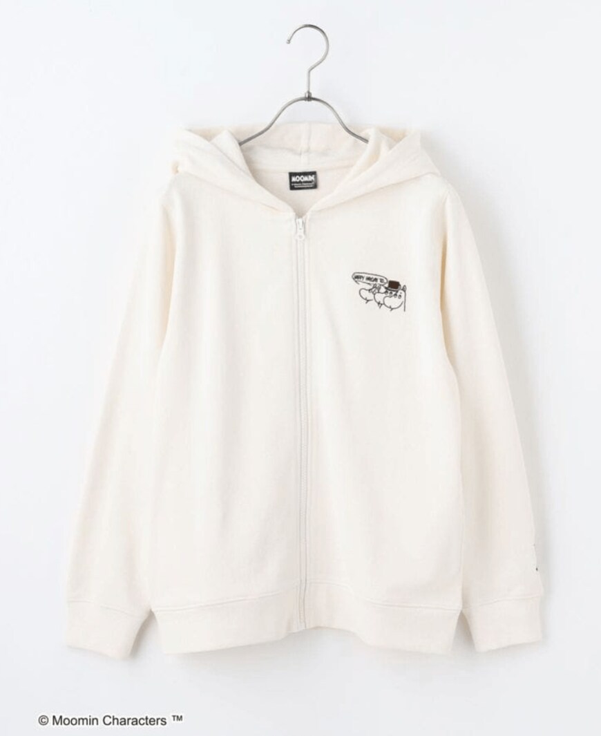 画像出典：ハニーズ公式