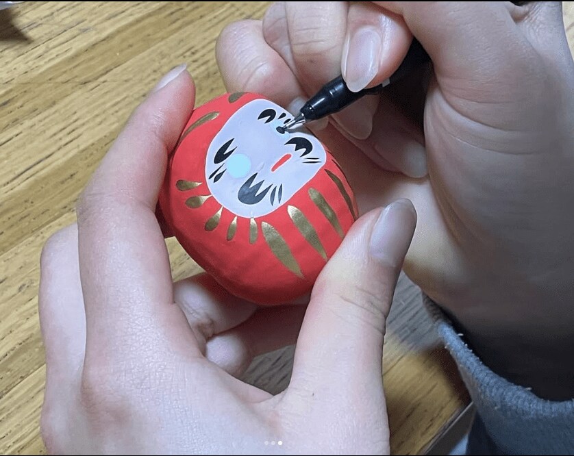 出所：@bento_star