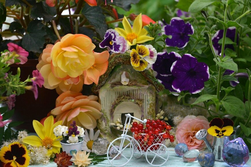 VeraPetruk/istockphoto.com