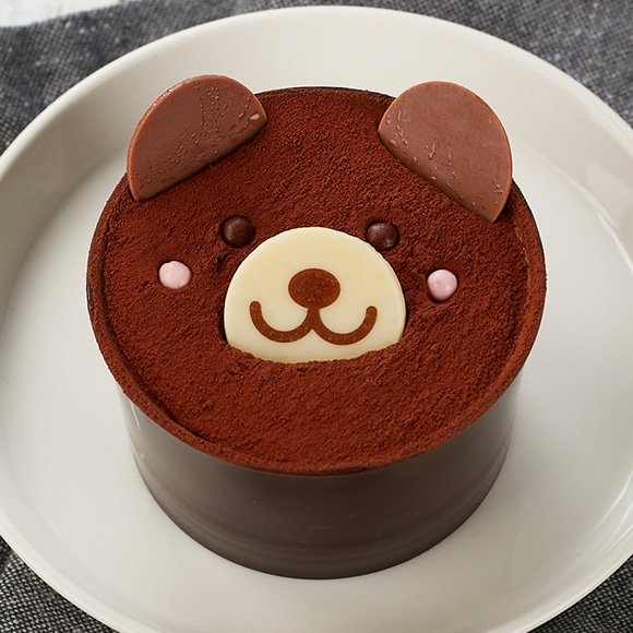 画像出所：シャトレーゼ 公式サイト