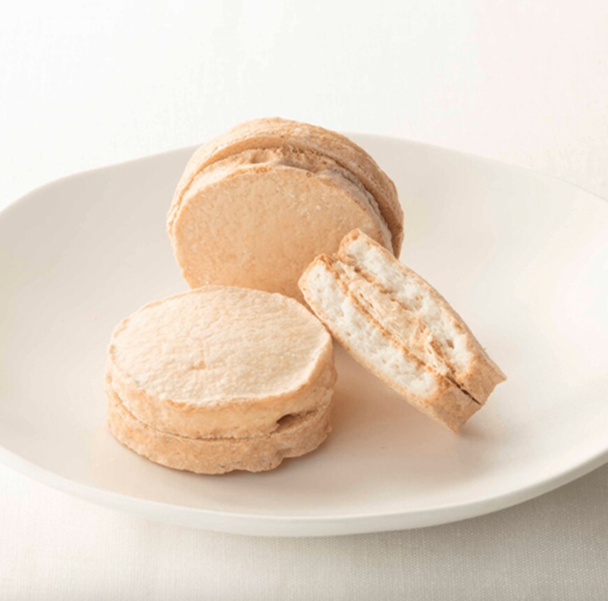 画像出典：シャトレーゼ　公式