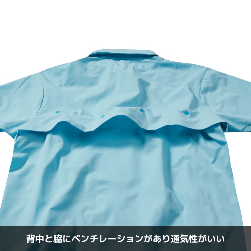 画像出所：ワークマン公式オンラインストア