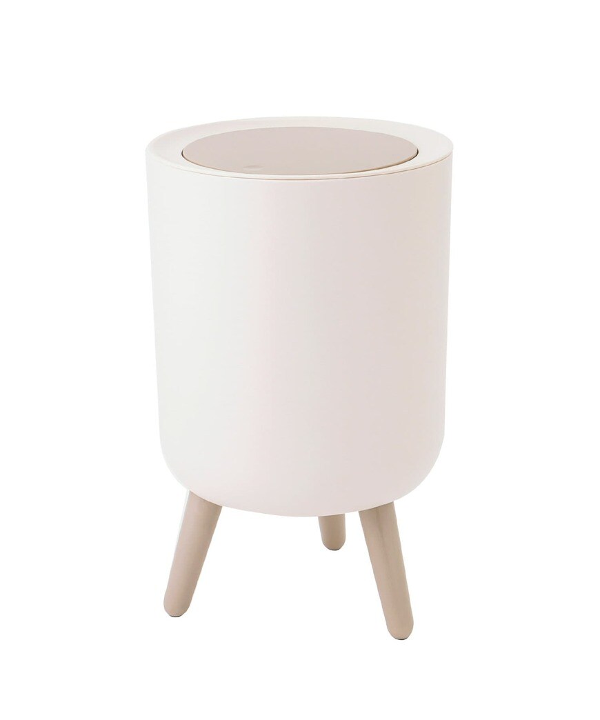 画像出典：3COINS公式