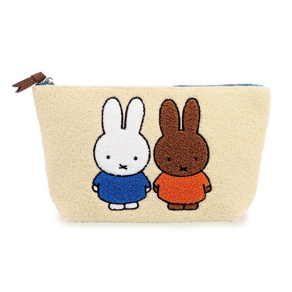 画像出典：すべて「ニトリ公式」