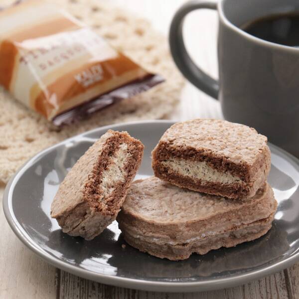 画像出典：カルディ公式サイト