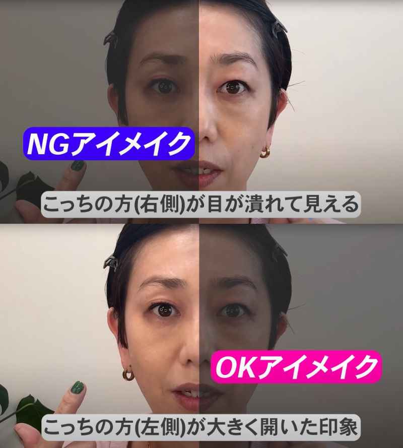 出所：@yuta.sharemake