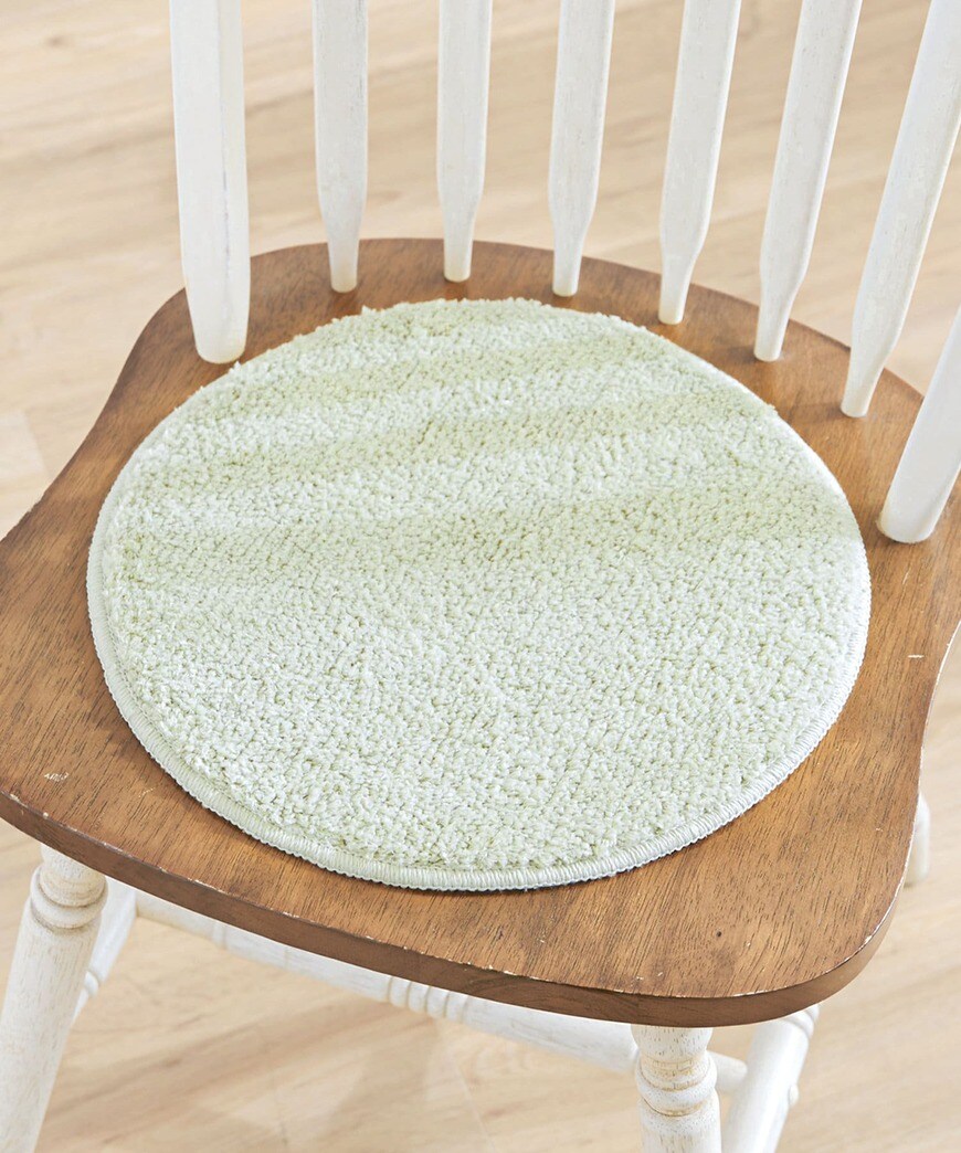 画像出所：3COINS公式