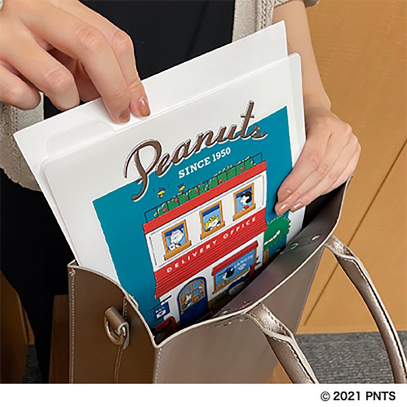 画像出所：郵便局のネットショップ