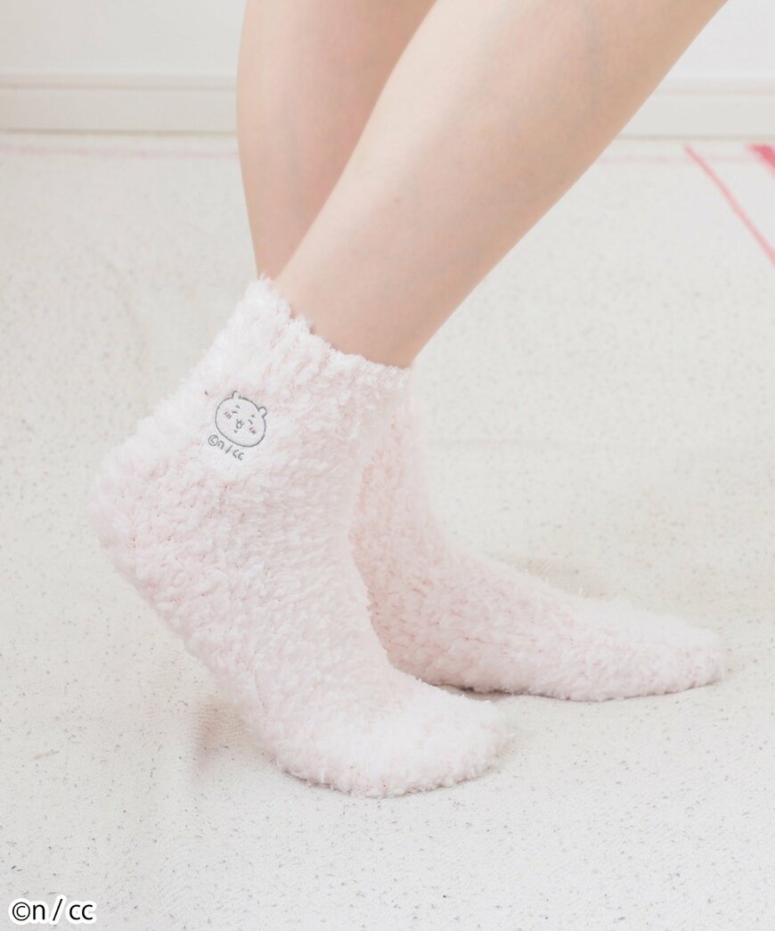 画像出所：ハニーズ オンラインショップ