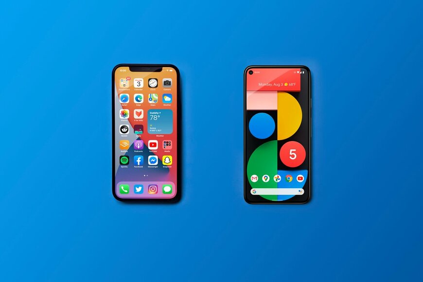 Mr.Mikla/shutterstock.com