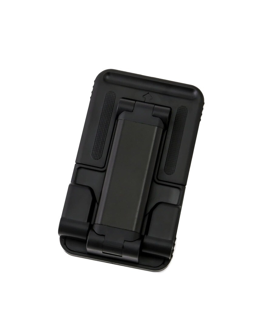 画像出所：3COINS公式