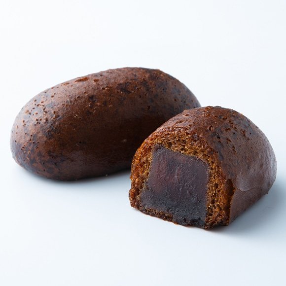 画像出所：シャトレーゼ公式