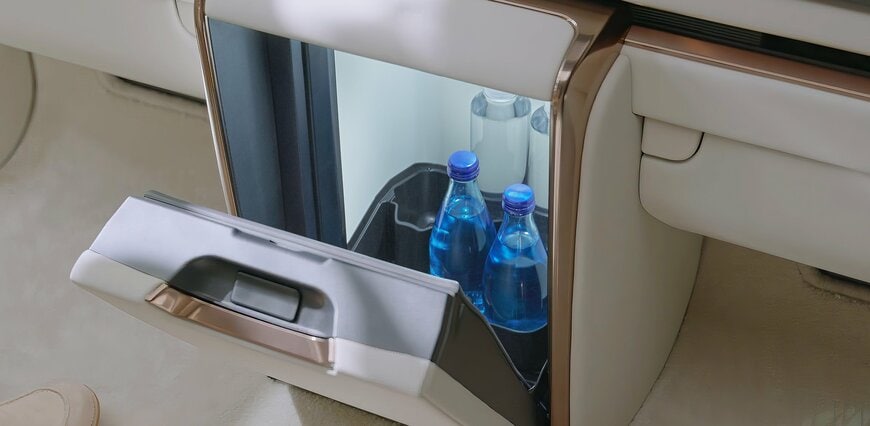 出所：トヨタ自動車株式会社