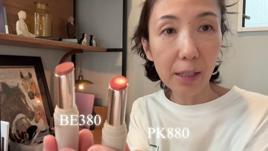 出所：@しっぽじかん