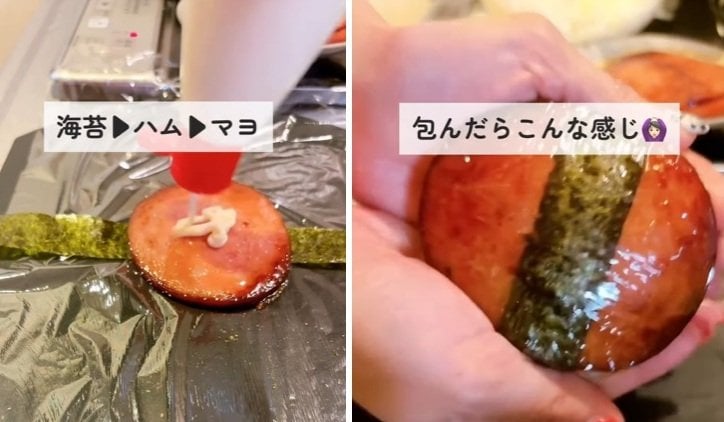 出所：@keito.cooking