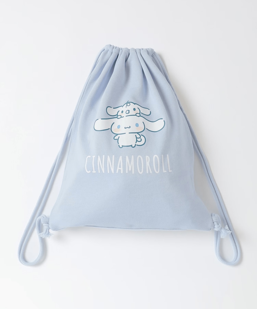 画像出所：ハニーズ公式オンラインショップ