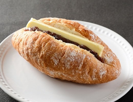 出所：株式会社ローソン「新商品」