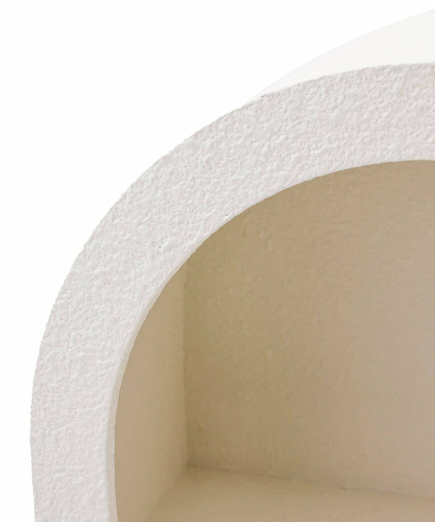 出所：3COINS公式　ニュアンスディスプレイミニラック／Nuance Interior