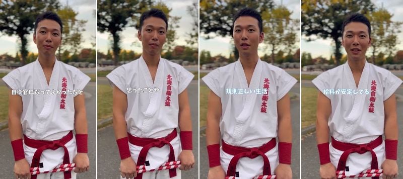 出所：＠tokyo_pco