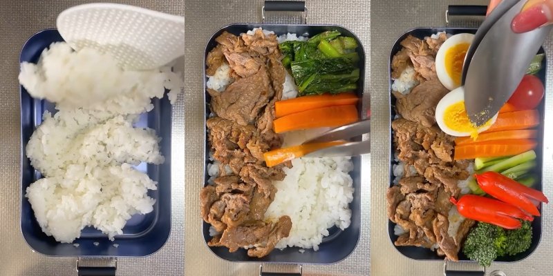 出所：@koto___cooking