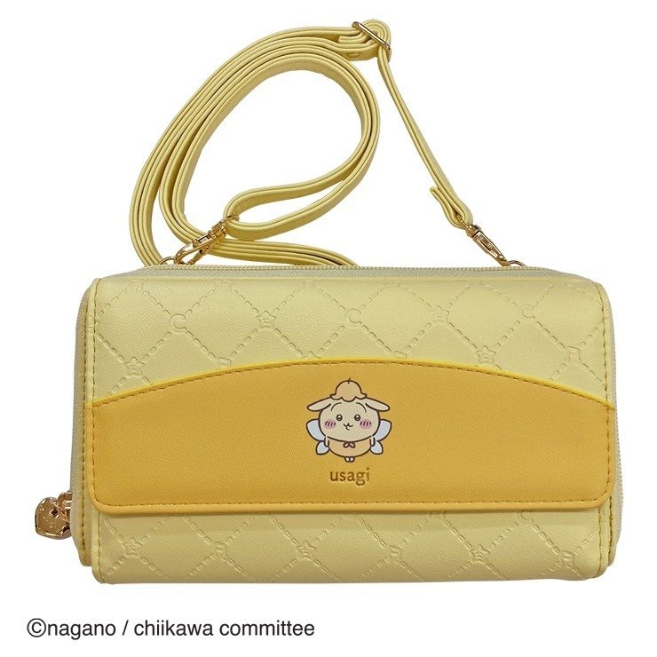 画像出所：しまむら公式オンラインストア