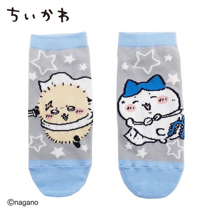 画像出所：しまむら公式オンラインストア