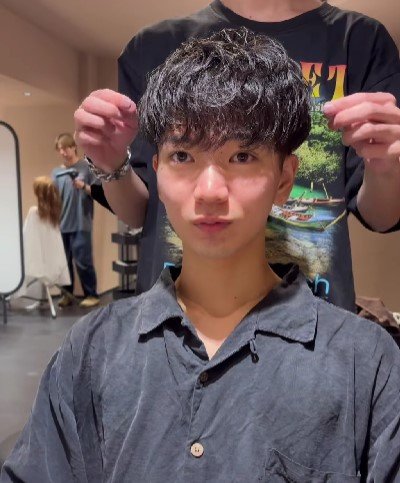 出所：@i._plus_chiado