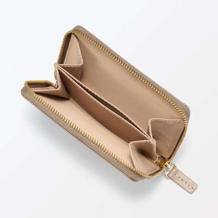 画像出所：無印良品公式オンラインストア