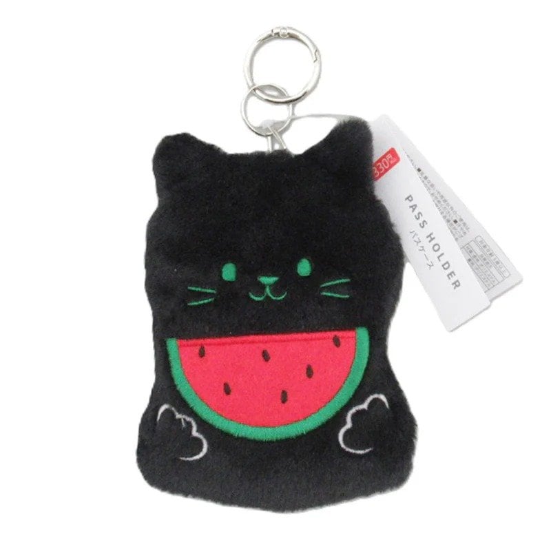 画像出所：ワッツ公式オンラインストア