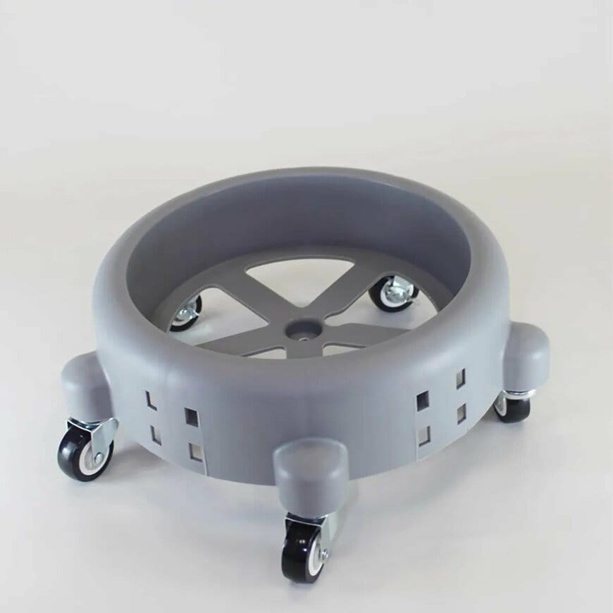 出所：オートバックス公式　AQ. バケツドーリー