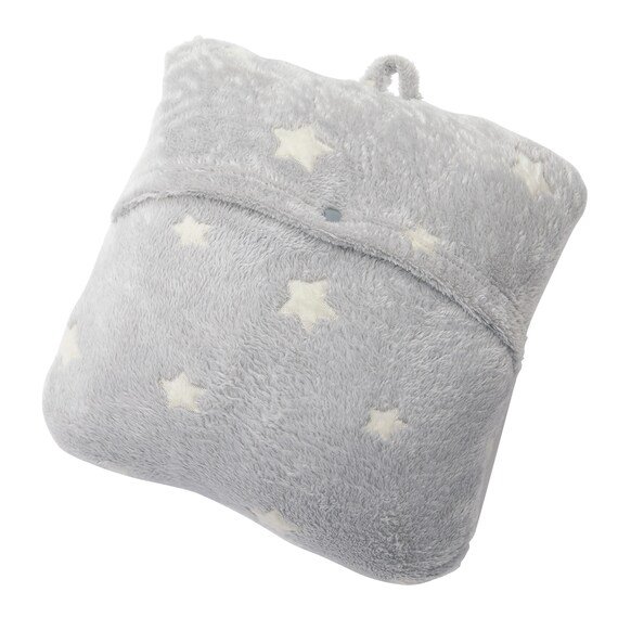 画像出所：ニトリ公式ホームページ