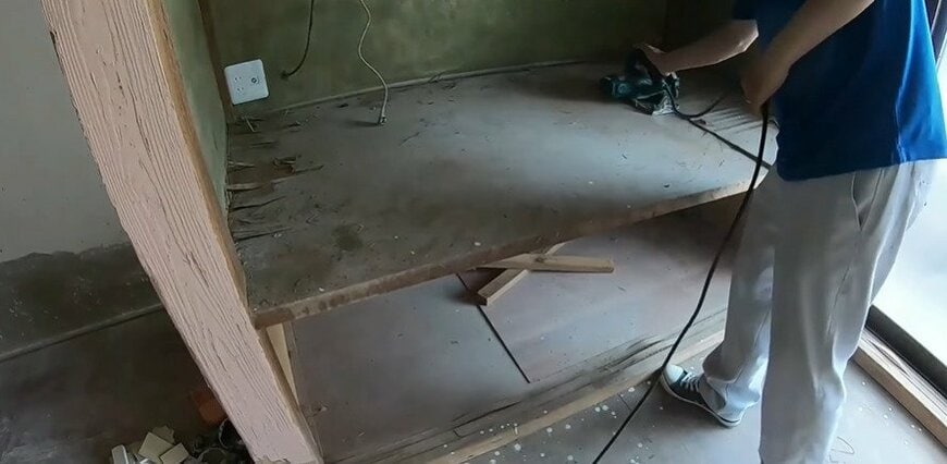 出所：@zerokakediy