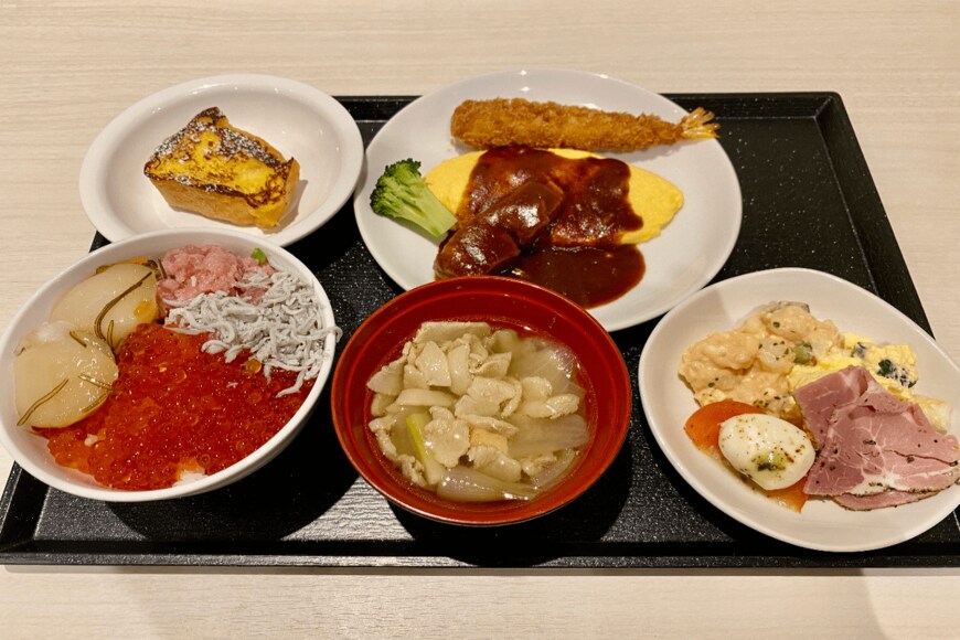 画像出所：筆者撮影