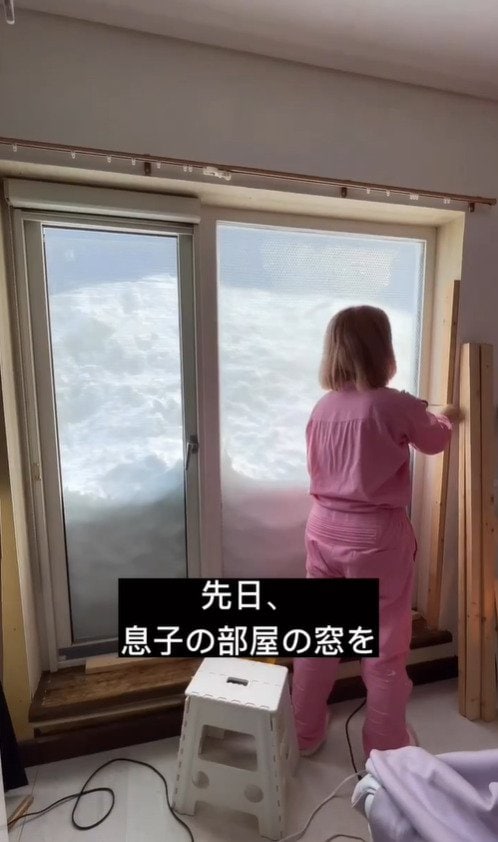 出所：@y.u.i_home