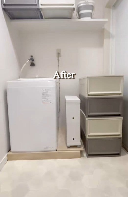 出所：@saya_no_ie