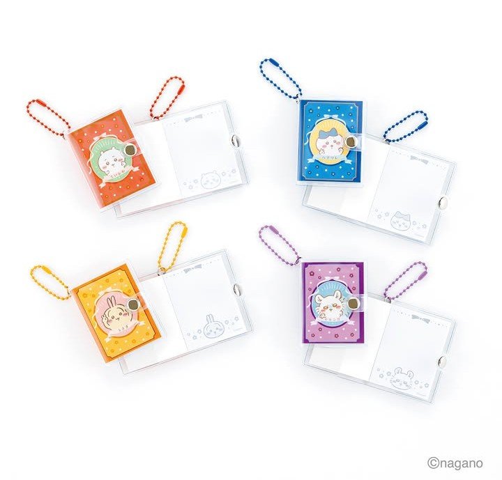 画像出所：キャンドゥ公式Instagram