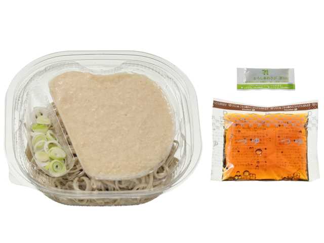 出所：株式会社セブン‐イレブン・ジャパン「今週の新商品」