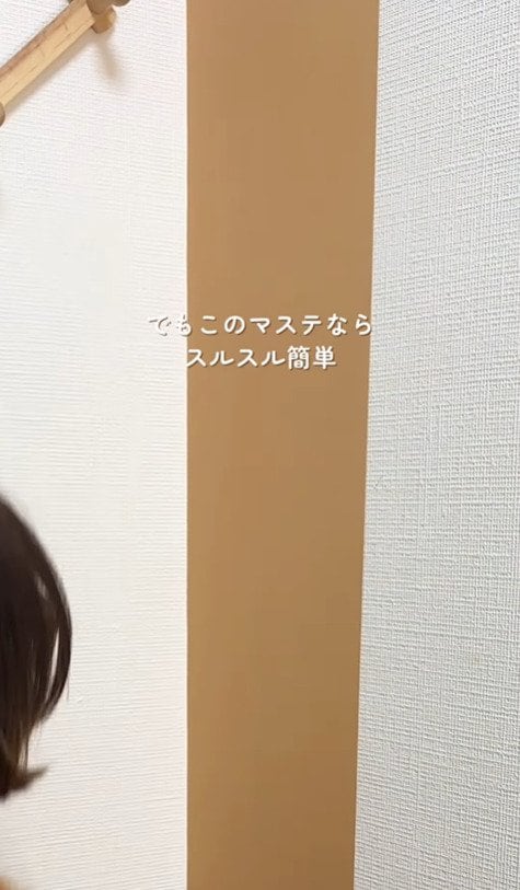 出所：@sacha_no_ouchi