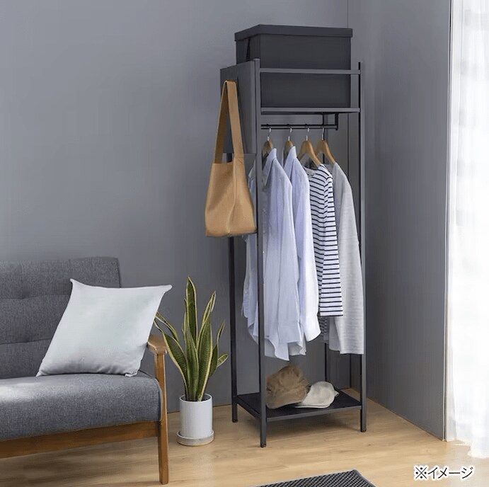 画像出所：カインズ公式