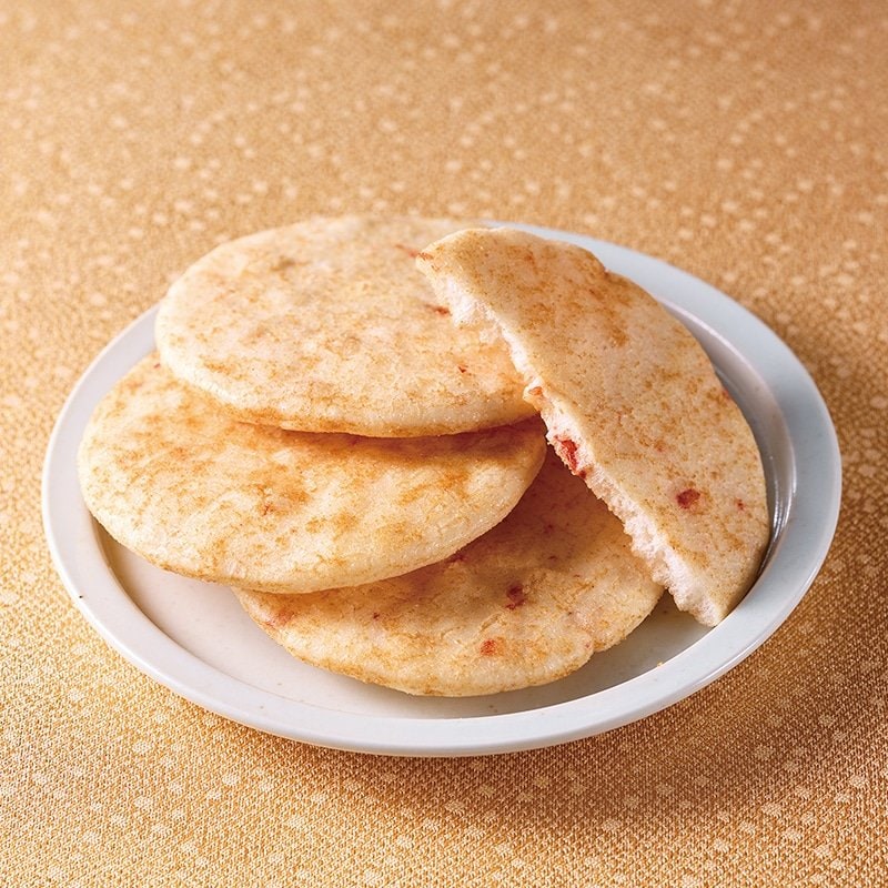 画像出所：シャトレーゼ公式サイト