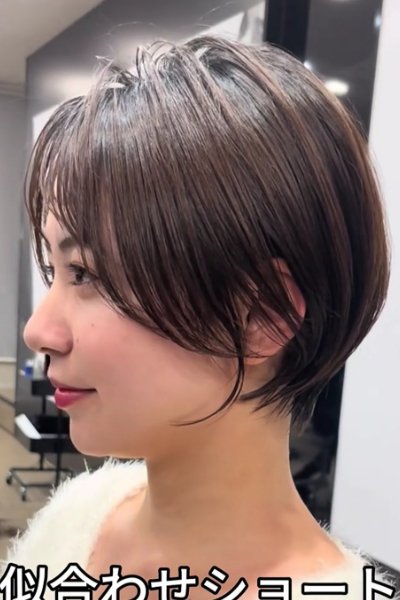 出所：@hijiri.0830