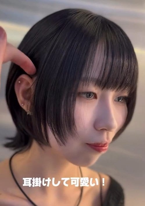 出所：@neighbor_okami419